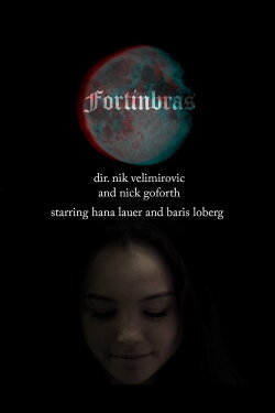 Fortinbras (2017)