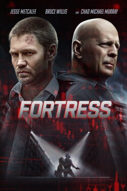 Fortress (2021) Fortress (2021)