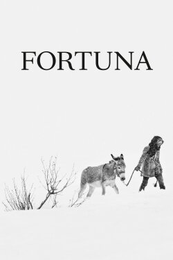 Fortuna (2018) Fortuna (2018)