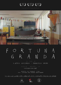 Fortuna Granda (2022)
