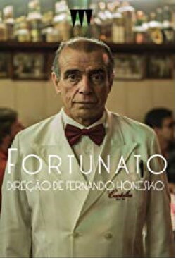 Fortunato (2016)