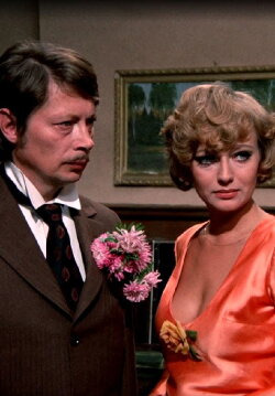 Fortune (1973)