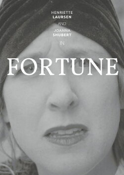 Fortune (2021) Fortune (2021)