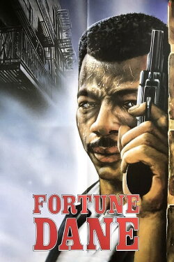 Fortune Dane (1986) Fortune Dane (1986)