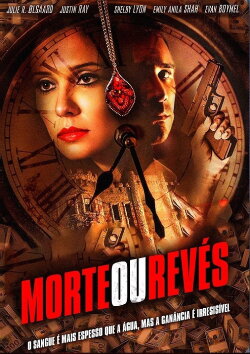 Fortune Defies Death (2019) Fortune Defies Death (2019)