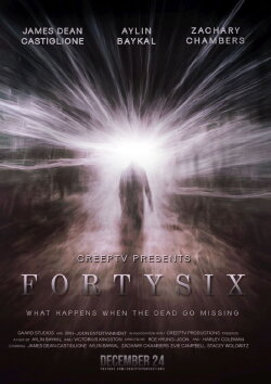 FortySix (2015) FortySix (2015)