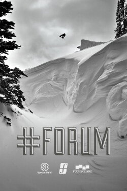 #FORUM (2012)