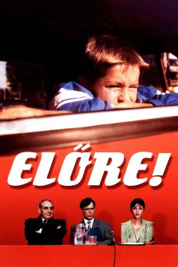 Forward! (2002) Forward! (2002)