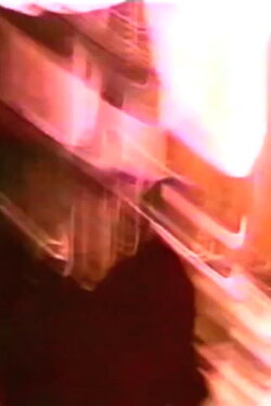 Forward, Back, Side, Forward Again (1995) Forward, Back, Side, Forward Again (1995)