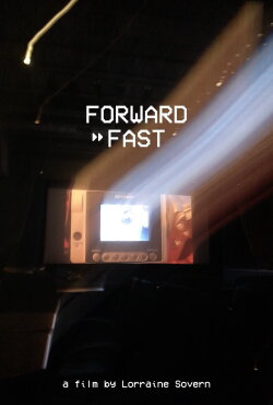 Forward Fast (2023)