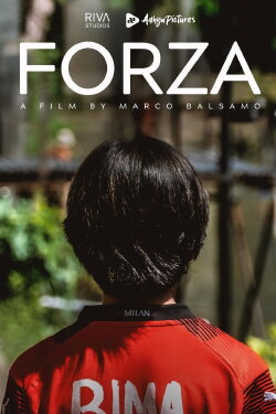 Forza (2026) Forza (2026)