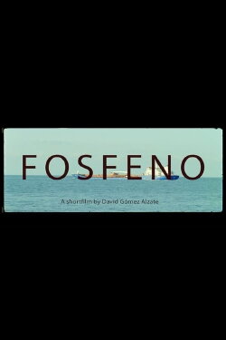 Fosfeno (2019) Fosfeno (2019)