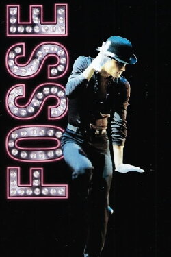 Fosse (2002)