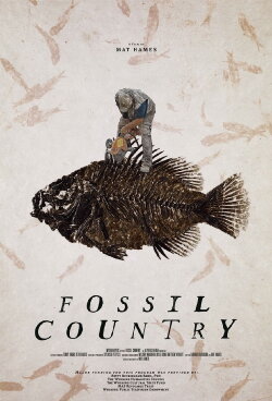 Fossil Country (2022)