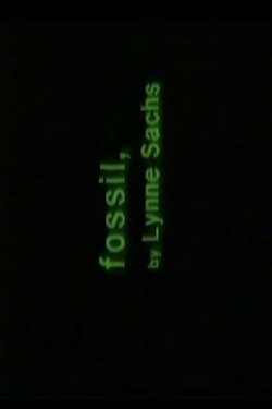 Fossil (1986) Fossil (1986)