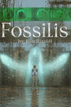 Fossilis (2023) Fossilis (2023)