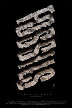 Fossils (2019)