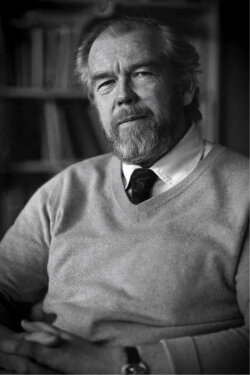 Foto: Sven Nykvist (1973) Foto: Sven Nykvist (1973)