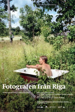 Fotografen från Riga (2009) Fotografen från Riga (2009)