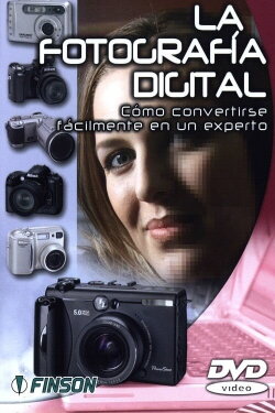 Fotografia Digitale (2004)