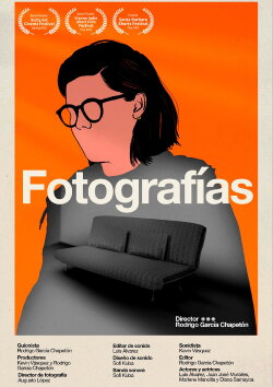 Fotografías (2022) Fotografías (2022)