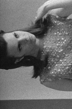 Fotografo (1967) Fotografo (1967)
