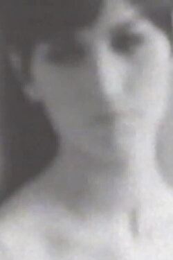 Fotografo (1967)
