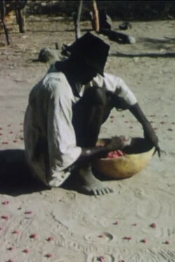 Foulina (1966) Foulina (1966)