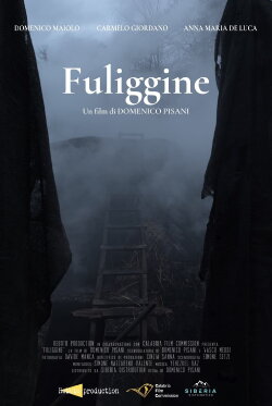 Foulness (2024)