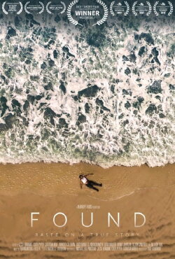Found (2016) Found (2016)