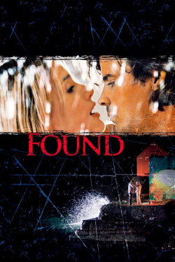 Found (2005) Found (2005)
