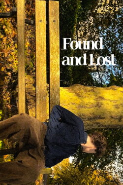 Found and Lost (2023)