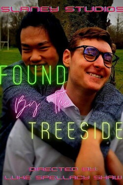 Found by the Treeside (2021)