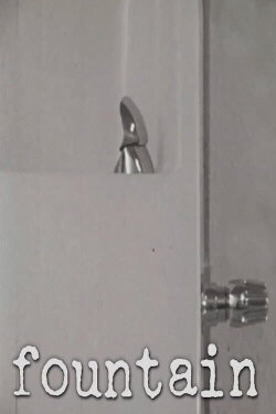 Fountain (1972)