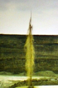 Fountain (1975)
