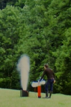 Fountain (1980)