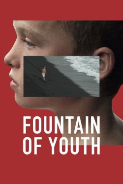 Fountain of Youth (2017) Fountain of Youth (2017)