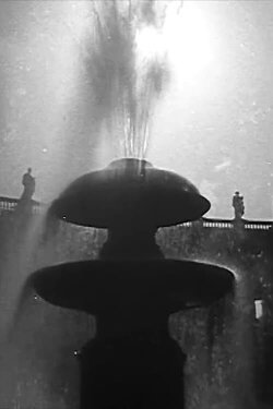 Fountains of Rome (1933) Fountains of Rome (1933)