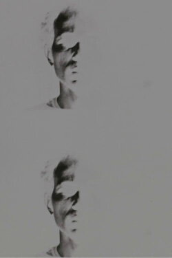 Four (1966) Four (1966)