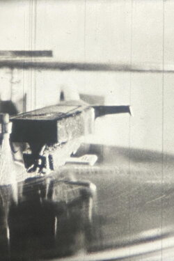 Four 78's Played at Normal Speed (1973)