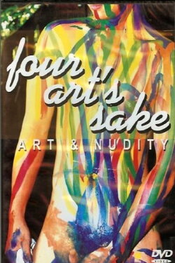 Four Art’s Sake (2009) Four Art’s Sake (2009)