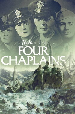 Four Chaplains (2013) Four Chaplains (2013)