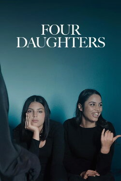 Four Daughters (2023) Four Daughters (2023)