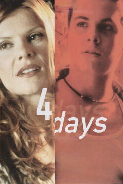 Four Days (1999) Four Days (1999)