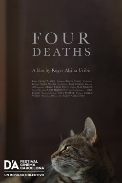 Four Deaths (2024)