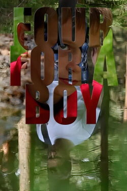 Four for a Boy (2013)