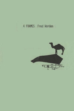Four Frames (1976)