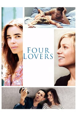Four Lovers (2010)