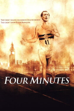 Four Minutes (2005) Four Minutes (2005)