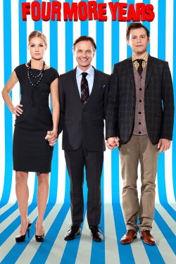 Four More Years (2010)